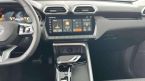 MG ZS - fotka číslo 14
