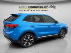 MG ZS - fotka číslo 7