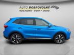 MG ZS - fotka číslo 8