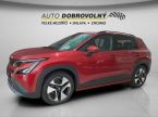 Škoda Epiq - fotka číslo 0