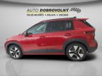 Škoda Epiq - fotka číslo 10