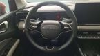 Škoda Epiq - fotka číslo 15