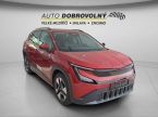 Škoda Epiq - fotka číslo 2