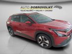 Škoda Epiq - fotka číslo 4