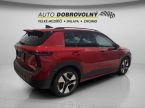 Škoda Epiq - fotka číslo 5