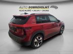 Škoda Epiq - fotka číslo 6