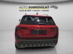 Škoda Epiq - fotka číslo 7