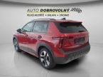 Škoda Epiq - fotka číslo 8