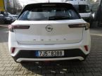 Opel Mokka - fotka číslo 3