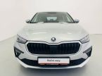 Škoda Scala - fotka číslo 3