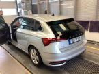 Škoda Scala - fotka číslo 3