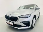 Škoda Scala - fotka číslo 0