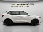 MG ZS - fotka číslo 9
