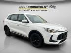 MG ZS - fotka číslo 10