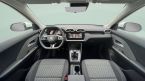 MG ZS - fotka číslo 13