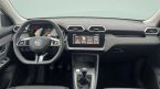 MG ZS - fotka číslo 14