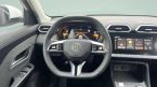 MG ZS - fotka číslo 15