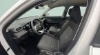 MG ZS - fotka číslo 17