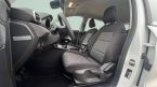 MG ZS - fotka číslo 18
