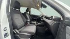 MG ZS - fotka číslo 20
