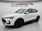 MG ZS - fotka číslo 2