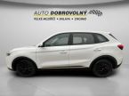 MG ZS - fotka číslo 3