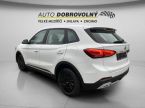 MG ZS - fotka číslo 4
