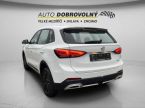 MG ZS - fotka číslo 5