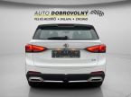 MG ZS - fotka číslo 6
