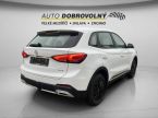MG ZS - fotka číslo 7