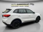 MG ZS - fotka číslo 8