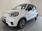 Leapmotor T03 - fotka číslo 0