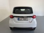 Leapmotor T03 - fotka číslo 3