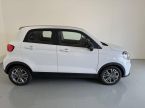 Leapmotor T03 - fotka číslo 5