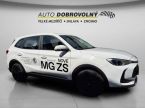 MG ZS - fotka číslo 9