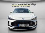 MG ZS - fotka číslo 11