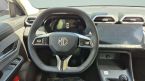 MG ZS - fotka číslo 13
