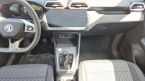 MG ZS - fotka číslo 17