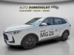 MG ZS - fotka číslo 1