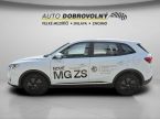 MG ZS - fotka číslo 2