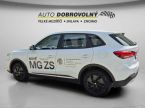 MG ZS - fotka číslo 3