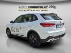 MG ZS - fotka číslo 4