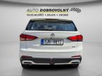 MG ZS - fotka číslo 5