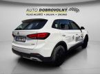 MG ZS - fotka číslo 6