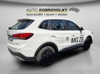 MG ZS - fotka číslo 7
