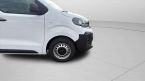 Opel Vivaro - fotka číslo 22
