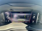 Škoda Karoq - fotka číslo 8