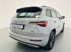Škoda Karoq - fotka číslo 1