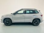 Škoda Karoq - fotka číslo 2