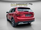 MG ZS - fotka číslo 5